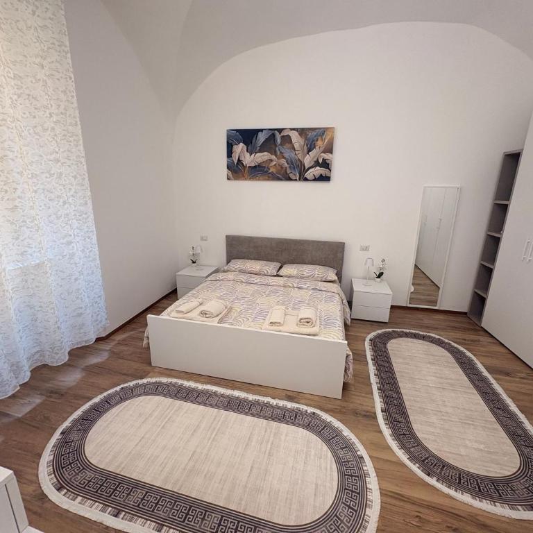 Home Albert-Lago Maggiore Luino - Casa - 22