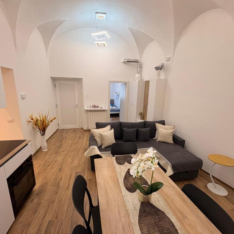 Home Albert-Lago Maggiore Luino - Casa - 8