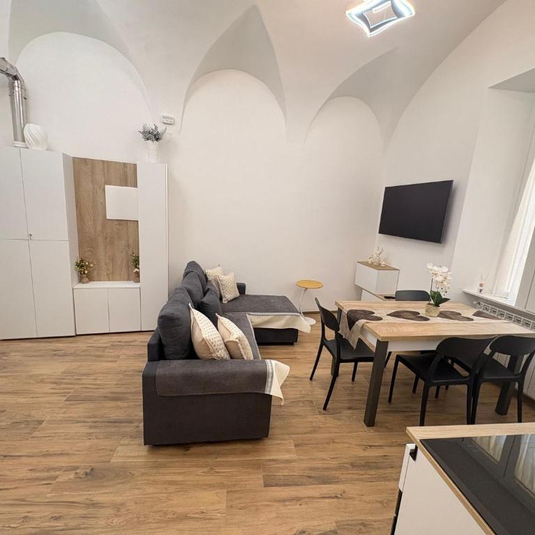 Home Albert-Lago Maggiore Luino - Casa - 15