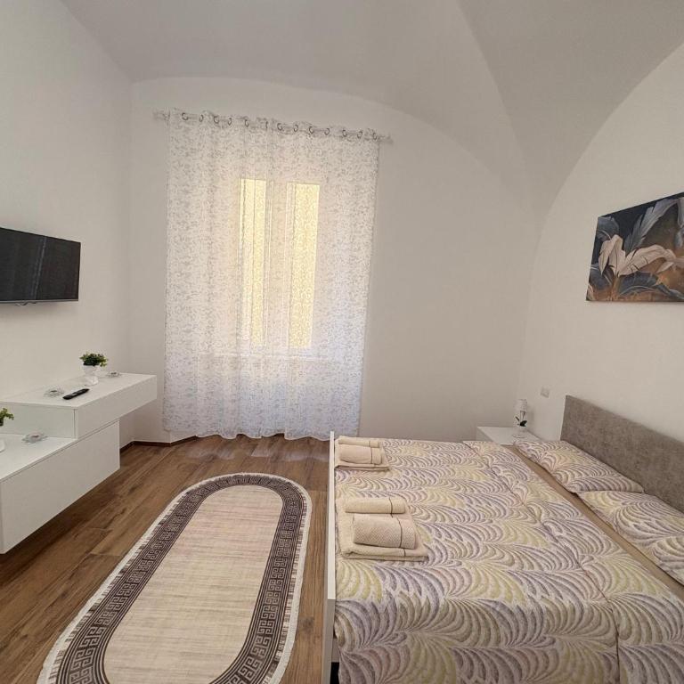 Home Albert-Lago Maggiore Luino - Casa - 19