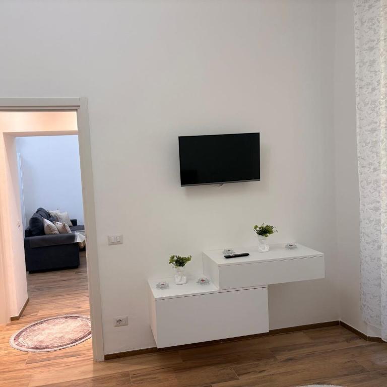 Home Albert-Lago Maggiore Luino - Casa - 26