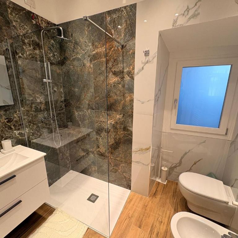 Home Albert-Lago Maggiore Luino - Casa - 31