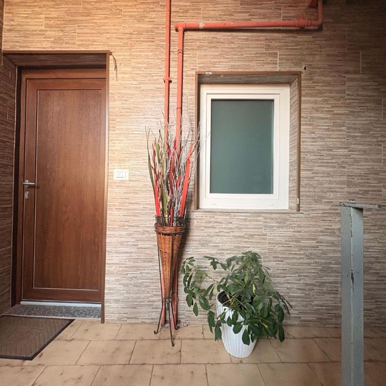 Home Albert-Lago Maggiore Luino - Casa - 45