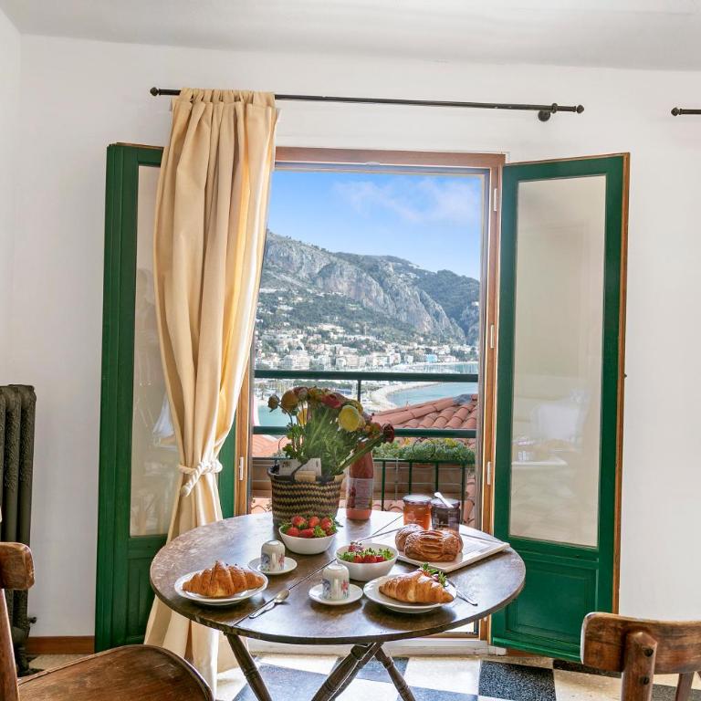 Old Town Apartments 50m Beach and Shop - Apartamento - 2 niveles - 2