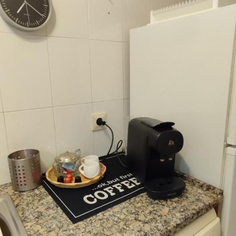 Excellent location 100 m from the beach and services - Apartamento de 2 dormitorios - 5