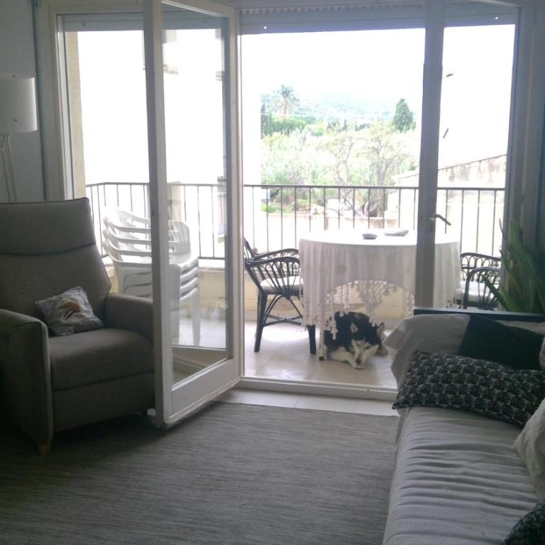 Excellent location 100 m from the beach and services - Apartamento de 2 dormitorios - 14