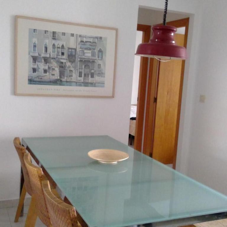 Excellent location 100 m from the beach and services - Apartamento de 2 dormitorios - 21