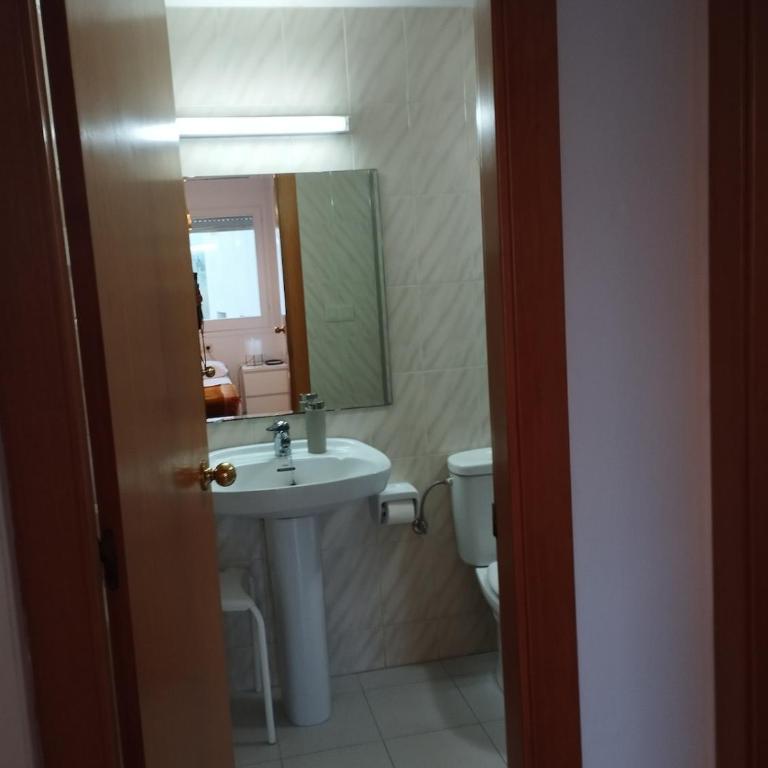 Excellent location 100 m from the beach and services - Apartamento de 2 dormitorios - 27