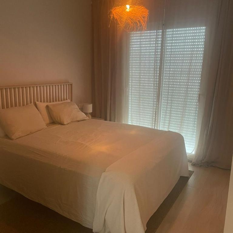 Casa Lemon Tree - Apartamento de 1 dormitorio - 15