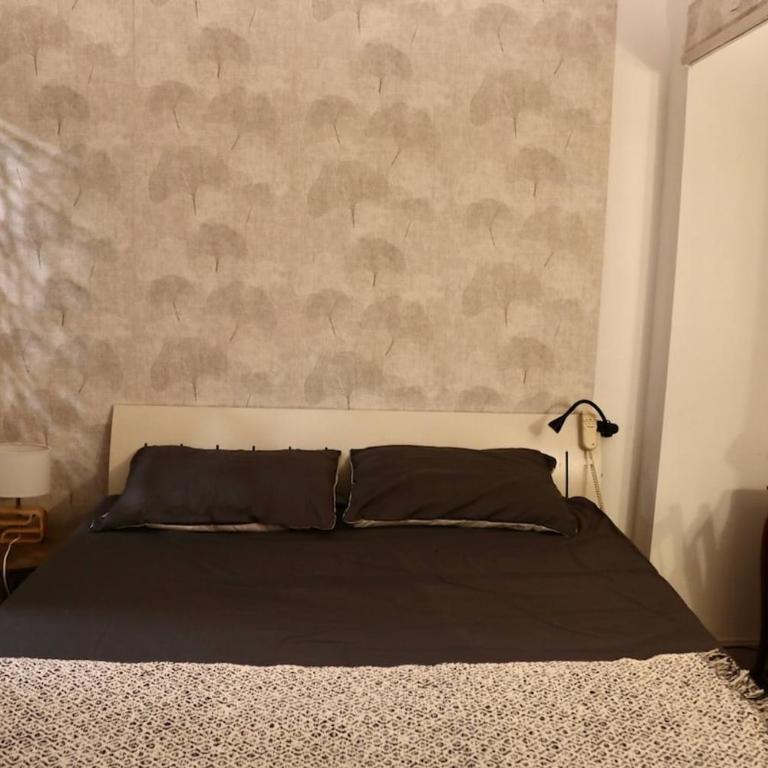 Coeur historique,superbe appartement - One-Bedroom Apartment - 14