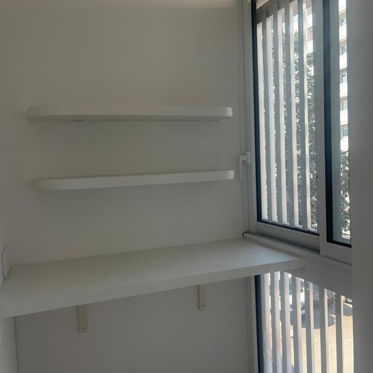 Cozy 2BR Flat 10 Min to Lake City Centre - Apartment mit 2 Schlafzimmern - 21