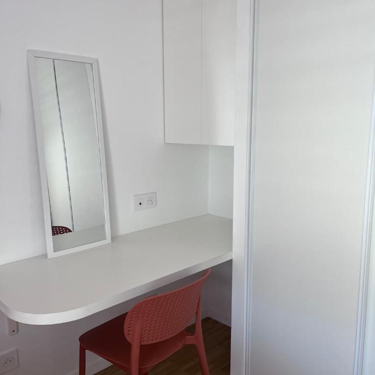 Cozy 2BR Flat 10 Min to Lake City Centre - Apartment mit 2 Schlafzimmern - 27