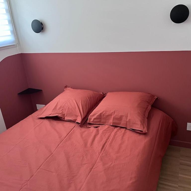 Cozy 2BR Flat 10 Min to Lake City Centre - Apartment mit 2 Schlafzimmern - 31