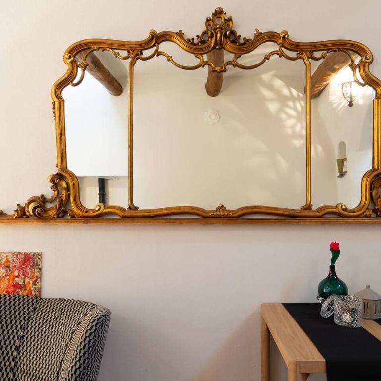 Tiny loft with jacuzzi - Appartamento con 1 Camera da Letto - 2