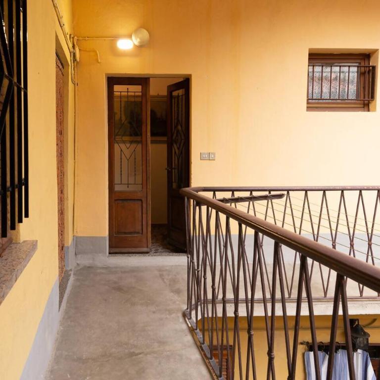 Tiny loft with jacuzzi - Appartamento con 1 Camera da Letto - 4