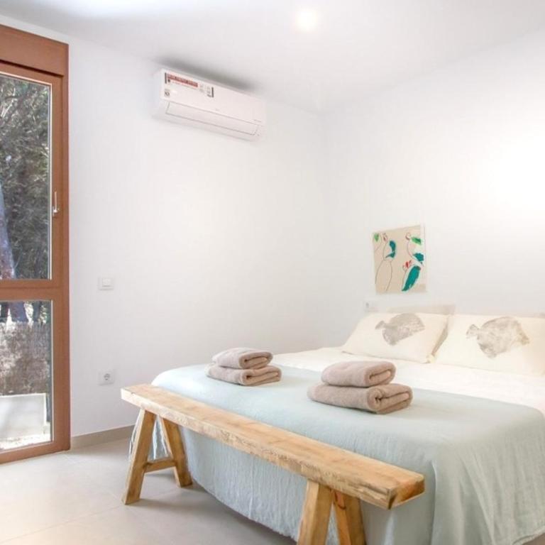 MARETA - Managed by Almarina - Villa con piscina privada - 22