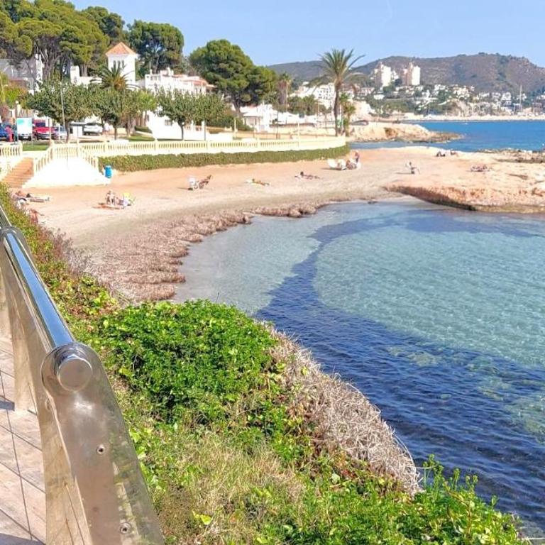 MARETA - Managed by Almarina - Villa con piscina privada - 54
