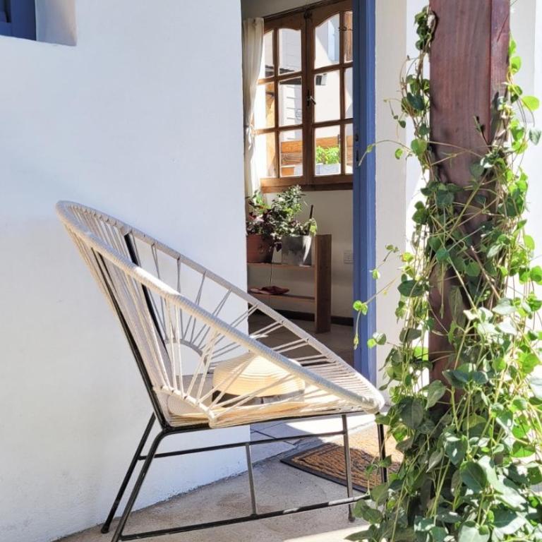 PH Con jardín a paso del Cerro Otto - Casa de 2 dormitorios - 7