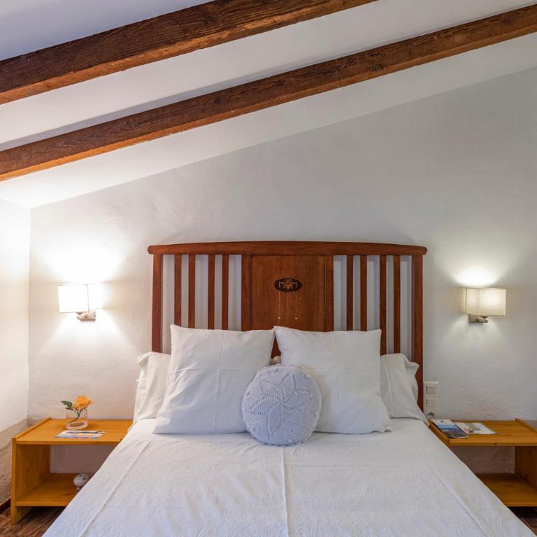 Casa Arizo, Hotel Boutique - Estudio Deluxe - 18