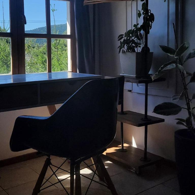 PH Con jardín a paso del Cerro Otto - Casa de 2 dormitorios - 43