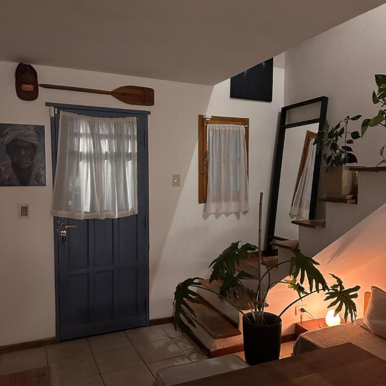 PH Con jardín a paso del Cerro Otto - Casa de 2 dormitorios - 49