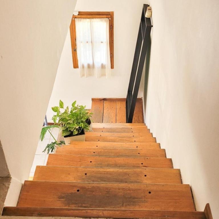 PH Con jardín a paso del Cerro Otto - Casa de 2 dormitorios - 28