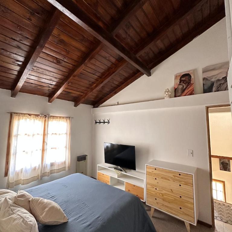 PH Con jardín a paso del Cerro Otto - Casa de 2 dormitorios - 31