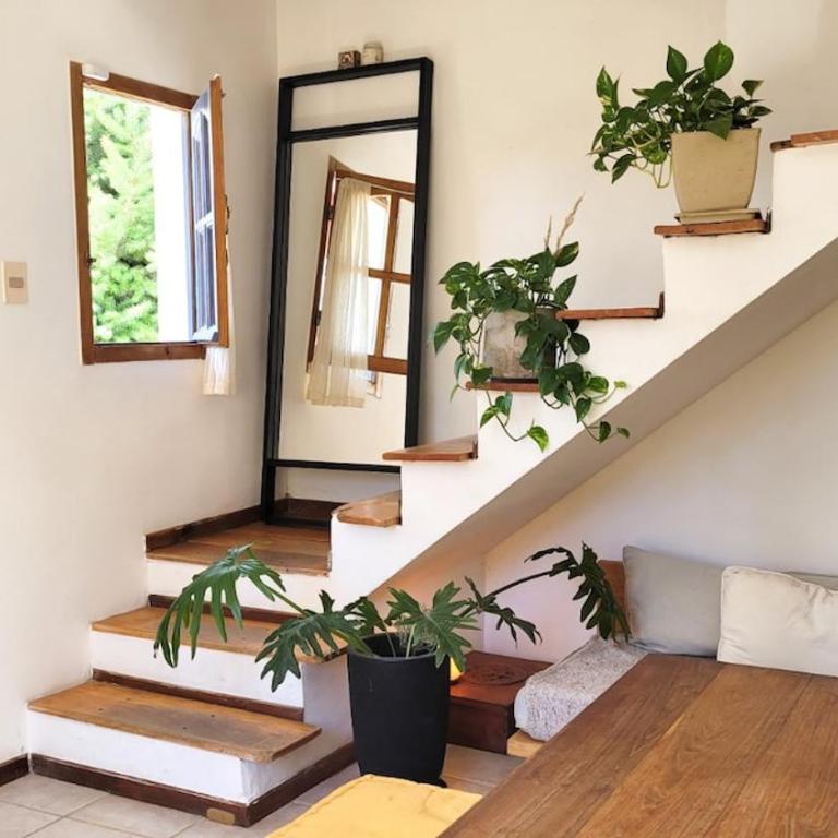PH Con jardín a paso del Cerro Otto - Casa de 2 dormitorios - 27