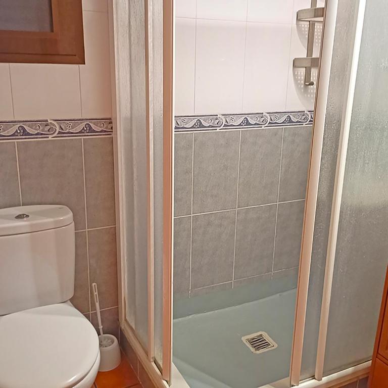 Apartamentos Peñiscola Residencial 3000 - Apartamento de 2 dormitorios - 21