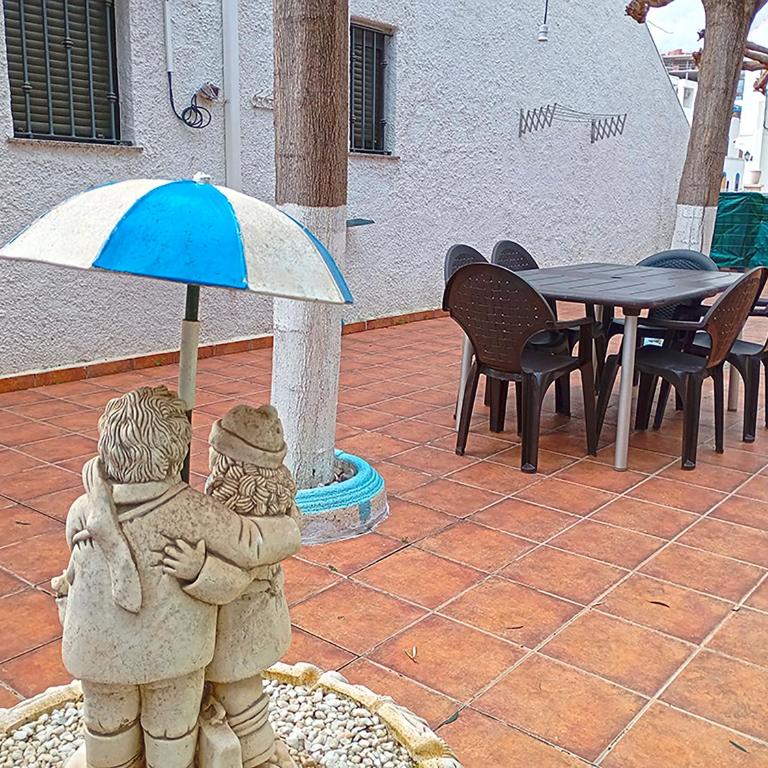 Apartamentos Peñiscola Residencial 3000 - Apartamento de 2 dormitorios - 6