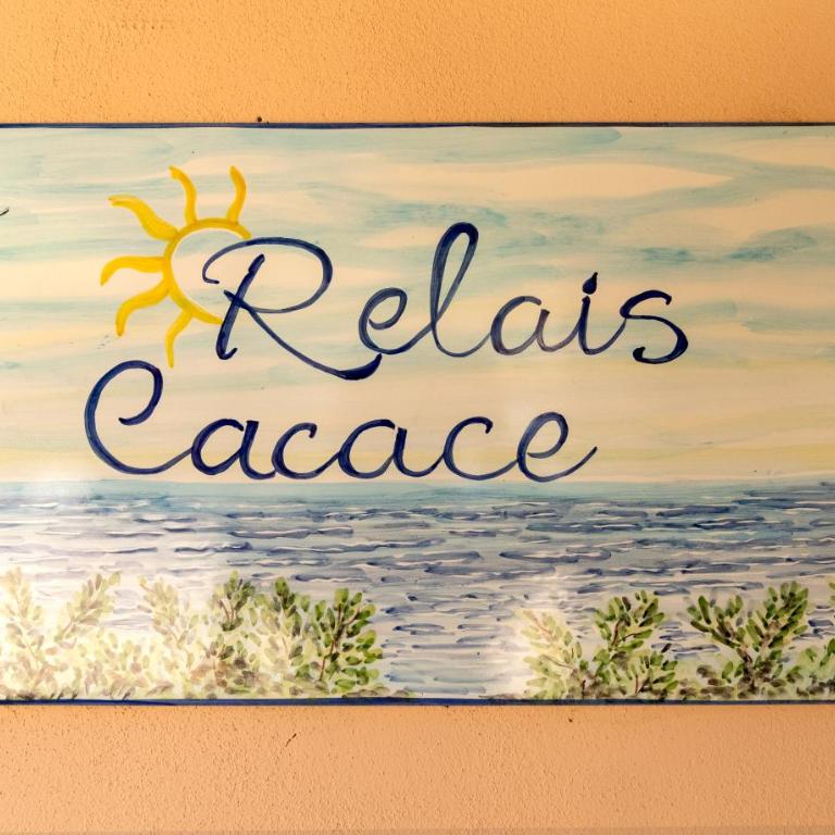 Relais Cacace by Espresso Rentals - Appartamento con 2 Camere da Letto - 31