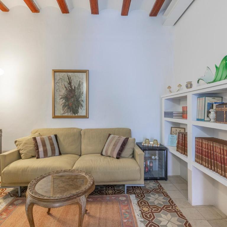 Casa Arizo, Hotel Boutique - Suite - 15