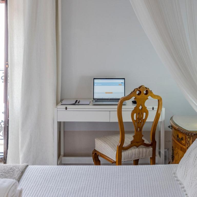 Casa Arizo, Hotel Boutique - Suite - 16
