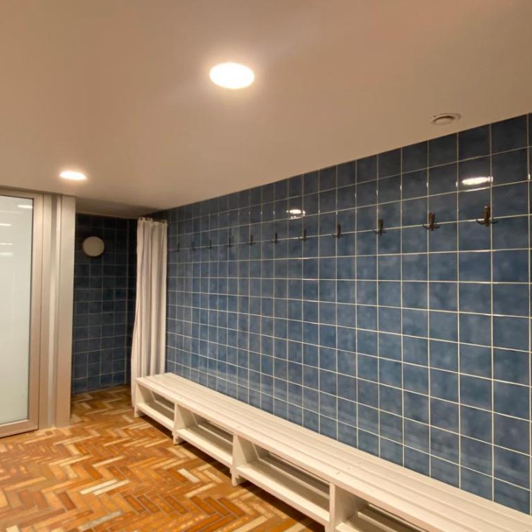Studio SISI - Apartment mit 1 Schlafzimmer - 20
