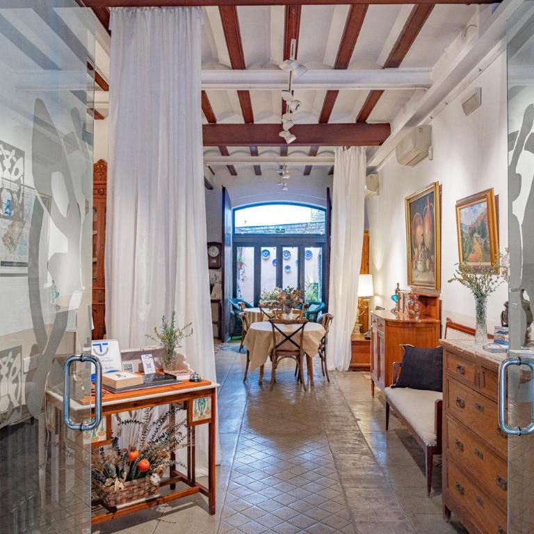 Casa Arizo, Hotel Boutique - Casa - 35