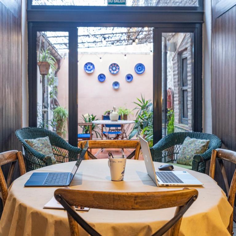 Casa Arizo, Hotel Boutique - Casa - 36