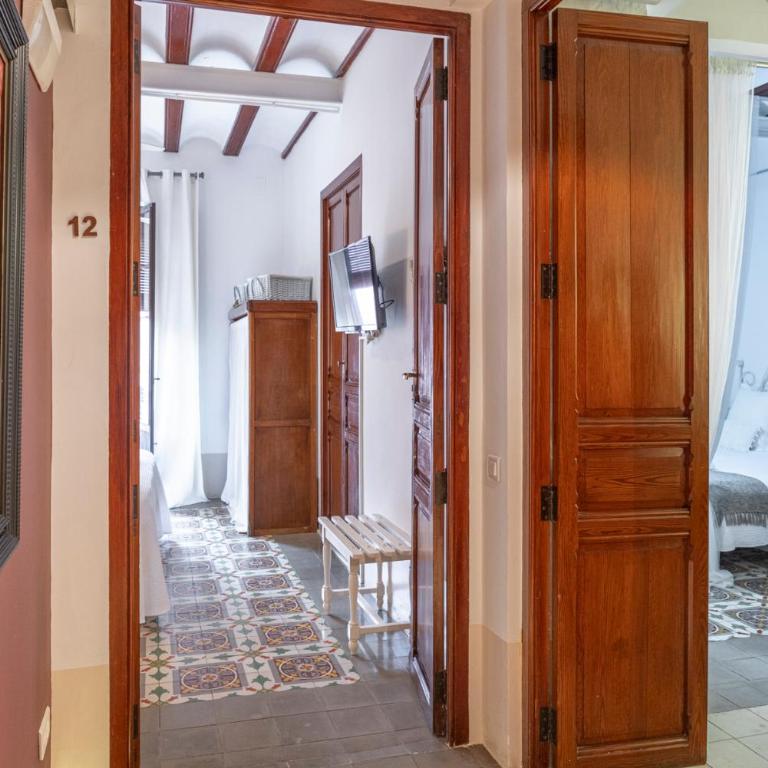 Casa Arizo, Hotel Boutique - Casa - 37