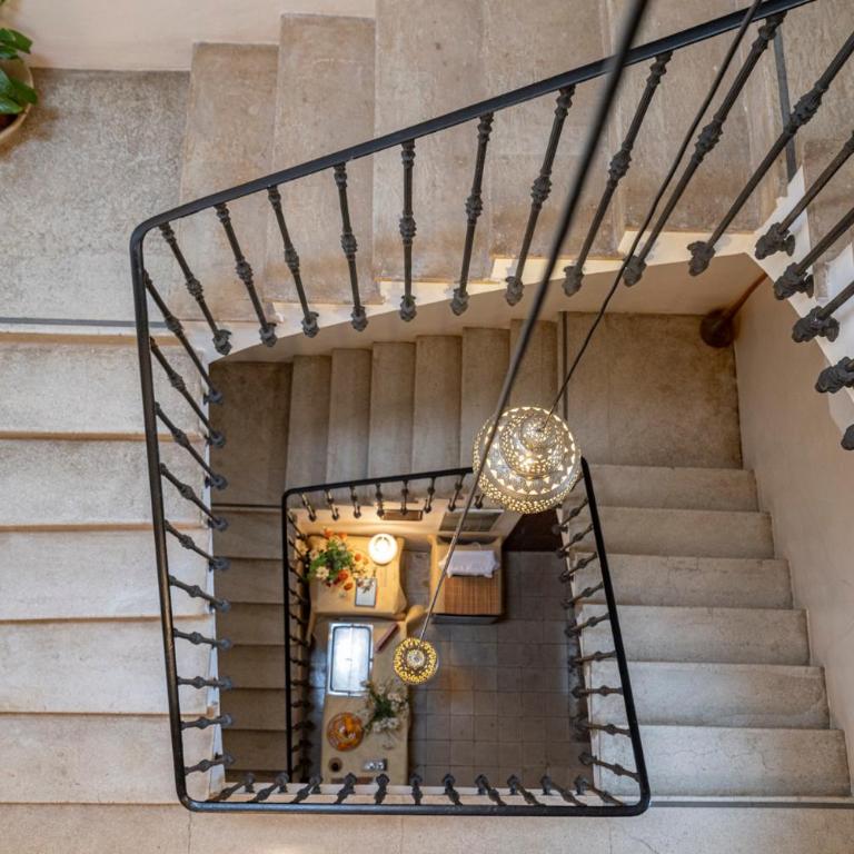 Casa Arizo, Hotel Boutique - Casa - 38