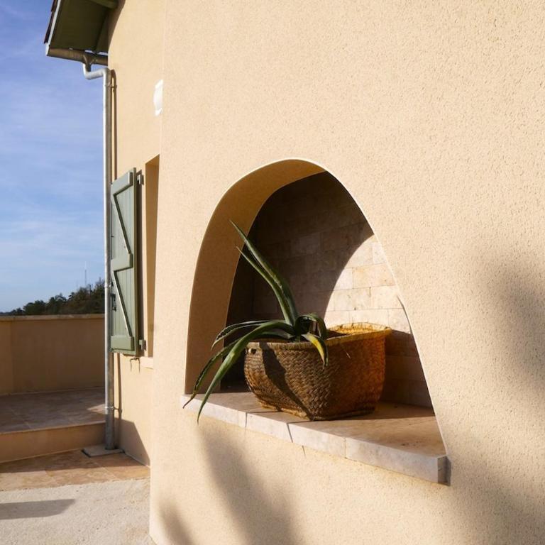 Villa perchée à Cahors - Villa - 8