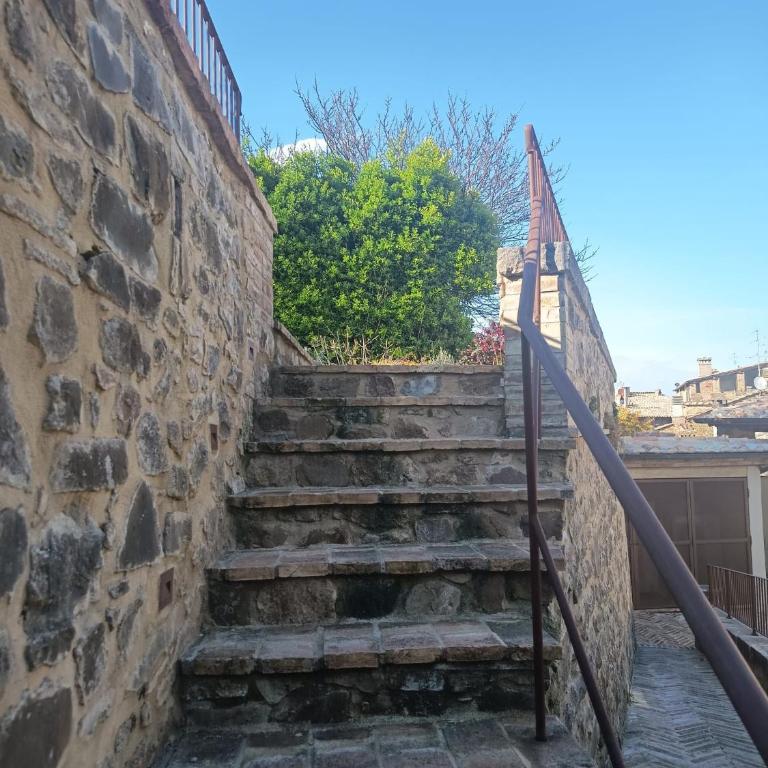 Wp Relais Mazzini - Appartamento con 3 Camere da Letto - 20