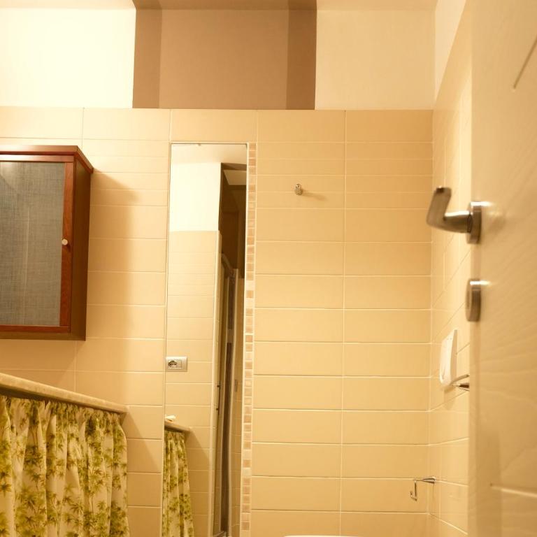 Casa Monet 41 - Appartamento con 1 Camera da Letto - 11