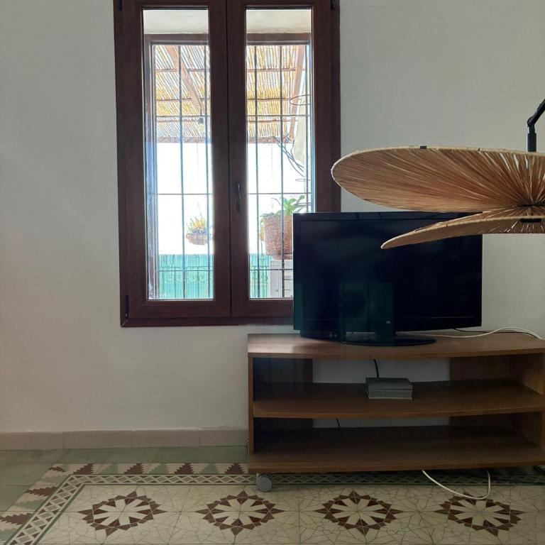Casa en Altea primera línea - Apartamento de 3 dormitorios con vistas al mar - 2