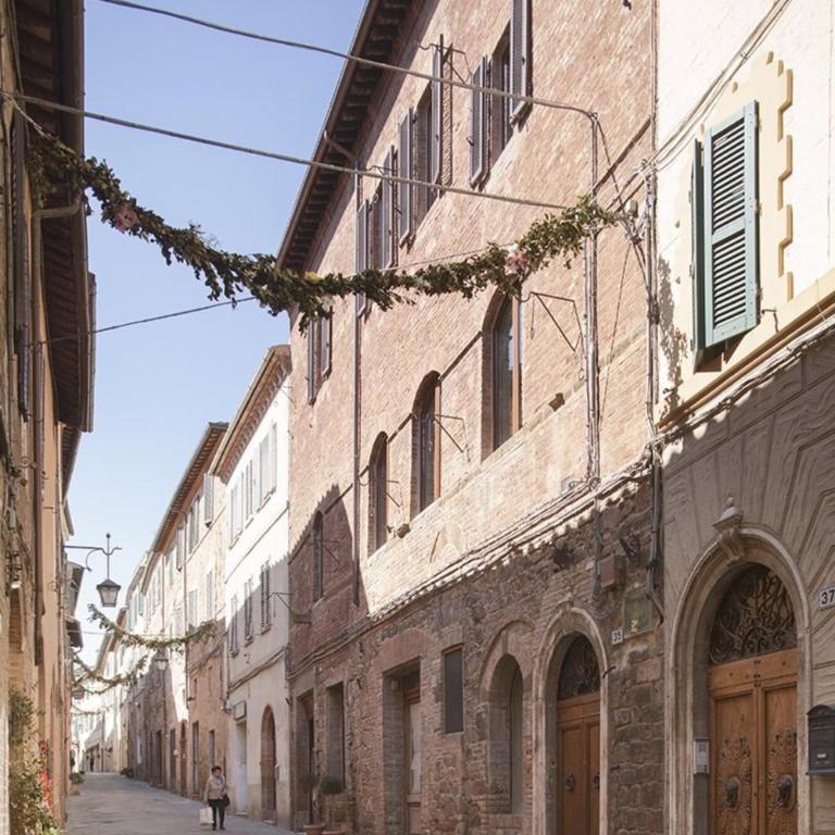 Wp Relais Mazzini - Appartamento con 3 Camere da Letto - 22
