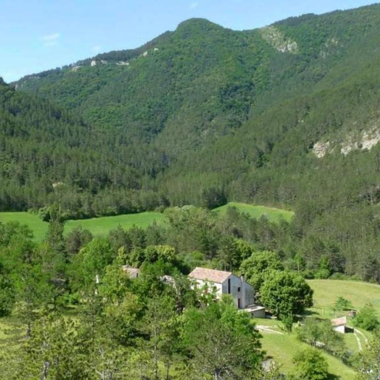 Zen Gîte - Apartamento de 1 dormitorio - 14