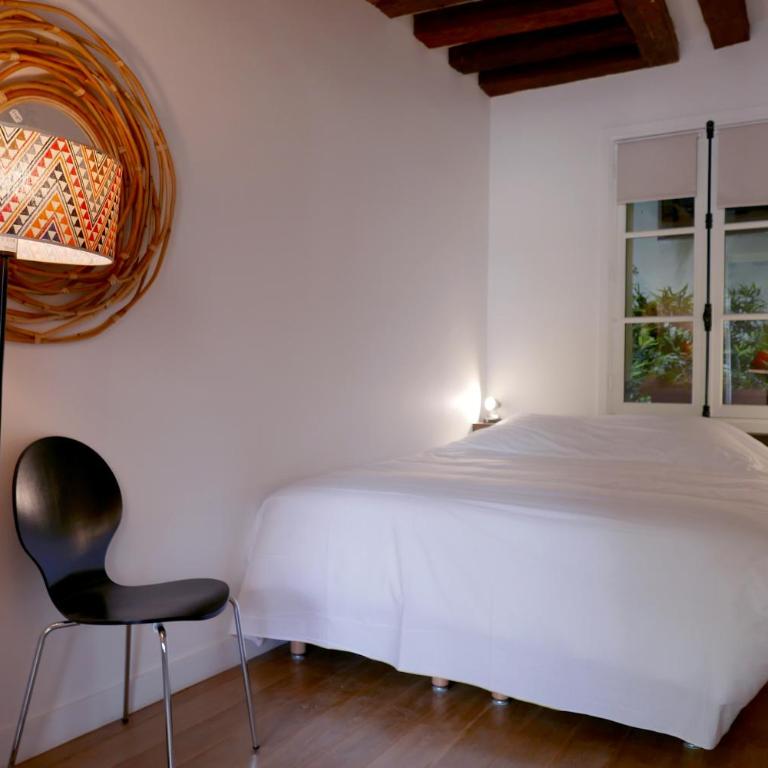 Apartments Cosy - Appartement - 3