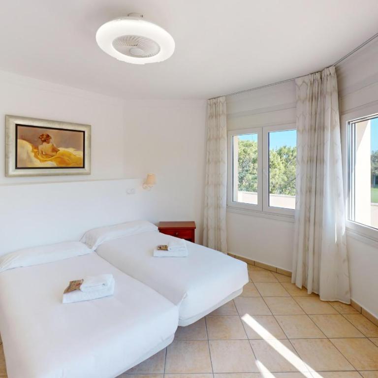 Greenview Villa by ON Travel - Villa con piscina privada - 43