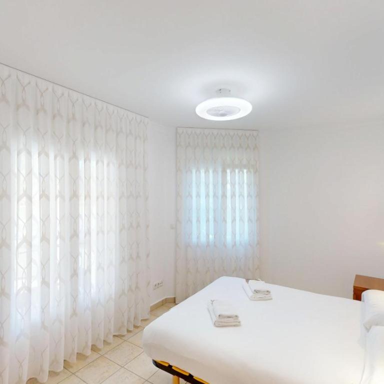 Greenview Villa by ON Travel - Villa con piscina privada - 39