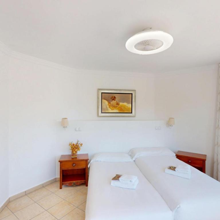 Greenview Villa by ON Travel - Villa con piscina privada - 44