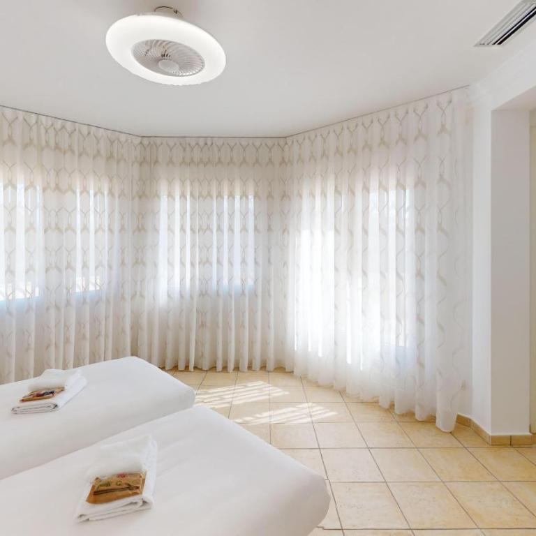 Greenview Villa by ON Travel - Villa con piscina privada - 45