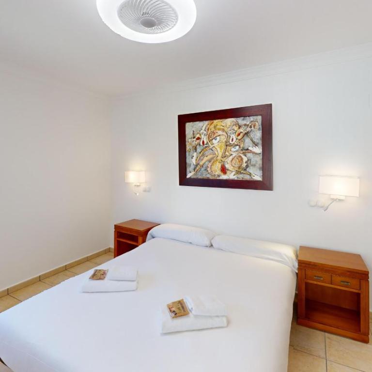 Greenview Villa by ON Travel - Villa con piscina privada - 40